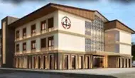 Gürün’e 50 Yataklı Yeni Öğretmenevi İçin İlk Adım Atılıyor