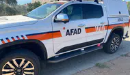 Aydın’da kaybolan Alzheimer hastası kadın için seferberlik