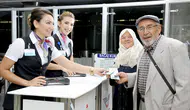 TCDD’den Bilet Bulamayanlara Müjde: Boş Yerler Bildirilecek