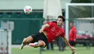 Millilerde İtalya Alarmı: Montella Yönetiminde Taktik Mesai Başladı
