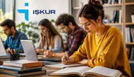 İŞKUR Gençlik Programı başvurusu ne zaman? 2026 başvuru tarihi ve şartları