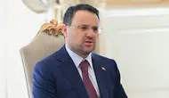 81 İlde “Sokaklar Güvende” Operasyonu: 2 Bin 447 Şüpheli Hakkında Adli İşlem