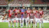 Sivasspor’da Uğur Çiftçi ve Rey Manaj’dan Kötü Haber