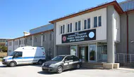 Sivas Cumhuriyet Üniversitesi’nde Önemli Akreditasyon Başarısı
