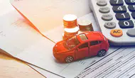 Zorunlu Trafik Sigortasında Yeni Zam: Primler Yeniden Yükseldi