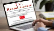 Cumhurbaşkanı Erdoğan’dan Atama Kararları! 35 İlin Müftüsü Değişti