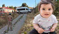 Divriği’deki Kayıp Bebek Soruşturmasında Gözaltı Sayısı 10’a Yükseldi: 4 Çocuk Devlet Korumasında!