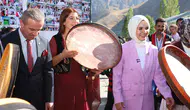 Ailelere Ekonomik Destek Büyüyor: Binlerce Haneye Yardım