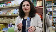 Okullar Açıldı, Hastalıklar Arttı! Çocukların Bağışıklığı İçin Doğal Destek Önerileri