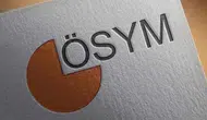2026 KPSS Ön Lisans Sınav Giriş Belgeleri Erişime Açıldı
