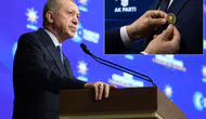 Sivas Siyasetinde Dikkat Çeken Gelişme: Koyulhisar Başkanı AK Parti’ye Geçiyor