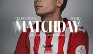 SİVASSPOR BUGÜN SAHAYA ÇIKIYOR!