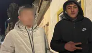15 yaşındaki Bünyamin’in ölümünde ilk duruşma görüldü