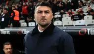 Burak Yılmaz Süper Lig’e Geri Döndü! Yeni Takımı Belli Oldu