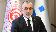 Şehit Yakını ve Gazilere 217 Milyon Liralık Ödeme Müjdesi