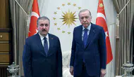 Destici seçim için tarih verdi: 2028’in o aylarını işaret etti