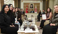 Cumhuriyet Oda Orkestrası’ndan Uluslararası Başarı! İki Ödülle Sivas’a Döndüler!