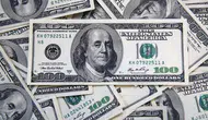 Dolar Kuru 60 Lirayı Ne Zaman Görecek? Fitch Açıkladı