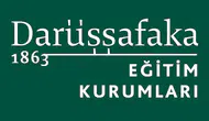 Darüşşafaka’dan Üniversite Öğrencilerine Burs Desteği! Başvurular Başladı