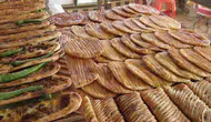 Sivas’ta Pide, Katmer, Çörek ve Etli Ekmek Dökümüne Zam Geliyor! Yeni Fiyatlar Belli Oldu
