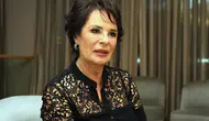 Günlerdir konuşulan Kadir İnanır'ın miras krizine Hülya Koçyiğit'ten yorum