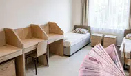 KYK Yurt Nakil Başvuruları Ne Zaman Başlayacak? İşte Merak Edilenler