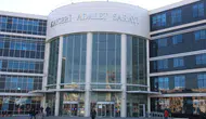 Kayseri’de Kadınlar Arasındaki Bıçaklı Kavgada Mahkemeden Tahliye Kararı