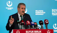 Muhsin Yazıcıoğlu Soruşturmasında Kritik Gelişme: Tutuklu Sayısı 55