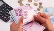Emekli Promosyonu Tavan Yaptı: Başvuru İçin Tarih Verildi