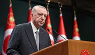 AKP’den Seçim Öncesi Saha Çalışması İddiası: Talepler Masada