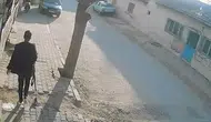 Turgutlu’daki Saldırıda 3 Öğrencinin Tedavisi Yoğun Bakımda
