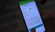 Havale yaparken bu 7 hatayı sakın yapmayın! Yanlış giden para nasıl kurtarılır?
