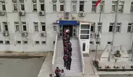 1 Milyar 234 Milyon TL’lik Bahis Operasyonu: 12 Kişi Tutuklandı