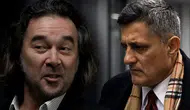 Kozinoğlu Soruşturmasında Kurtlar Vadisi Oyuncusuna İfade Çağrısı