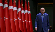 Erdoğan'dan Fon Krizi Uyarısı: Yatırımcıyı Tedirgin Etmeyin!
