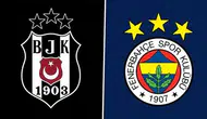Beşiktaş ve Fenerbahçe’den yayıncı kuruluşa Okan Buruk tepkisi