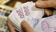 Bunu ödemeyen trafikten men edilecek! Yeni fiyat...
