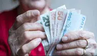 SSK ve Bağ-Kur Emeklisinin Ocak Zammında İlk Oran Belli Oldu