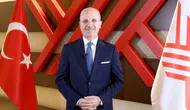 YÖK Başkanı'ndan YKS Ek Tercih Çağrısı: Fırsatı Kaçırmayın!
