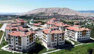TOKİ Borcu Olanlara Müjde: Yüzde 25 Erken Ödeme İndirimi Geldi