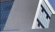 Diyarbakır'da Alacak Sorunu Nedeniyle Çatıya Çıkan İşçi, İkna Edilerek Aşağı İndirildi!