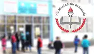 Okullarda yeni kurallar 2026-27: Devamsızlık, randevu, cep telefonu...