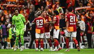 Enver Güler’den Kocaelispor Tribünleri İçin Net Pankart Mesajı