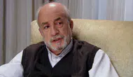 Kaşif Kozinoğlu Soruşturmasında Emin Olcay'dan Çarpıcı Çıkış
