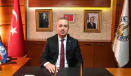 Sivas Belediyesi’nde Görev Dağılımı Değişti