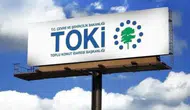 TOKİ'nin yüzde 25 indirim kampanyası salı günü başlayacak