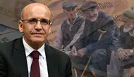 Emeklilik Sisteminde Dev Reform Hazırlığı: Taban Maaş Yerine "Aile Gelir Sigortası" Geliyor!