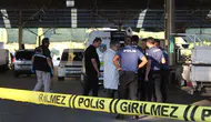 Aydın'da Lise Önünde Pompalı Tüfek Alarmı: 2 Şüpheli Yakalandı