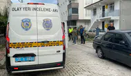 Kavak’ta Silah Sesi Paniği! 49 Yaşındaki Adam Hayatını Kaybetti