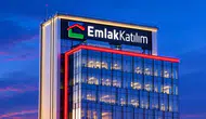 Emlak Katılım’dan Sürpriz Karar: İktisat Katılım Bankası Listeye Girdi